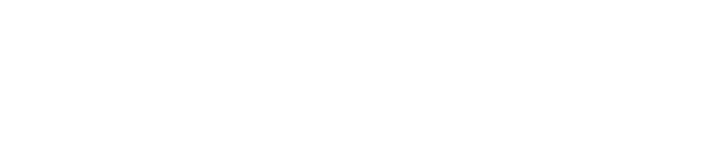 PAJAKTOTO4D Logo