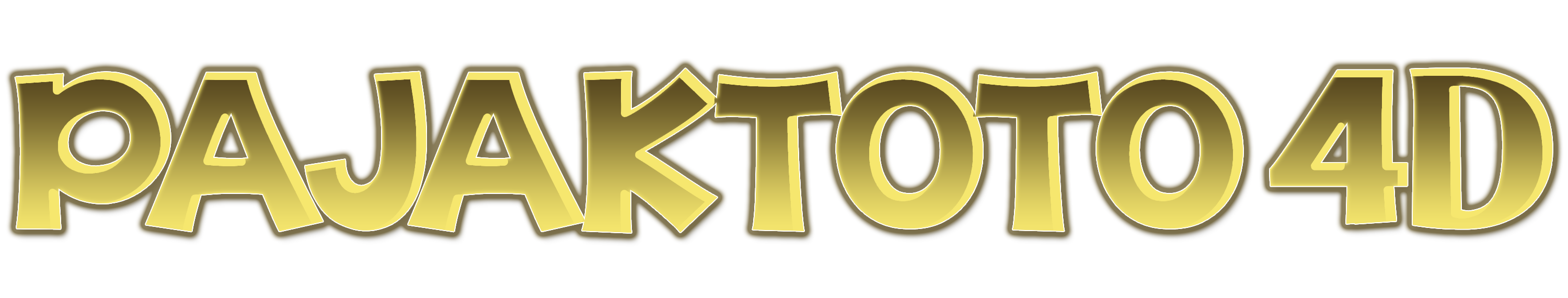 pajaktoto4d